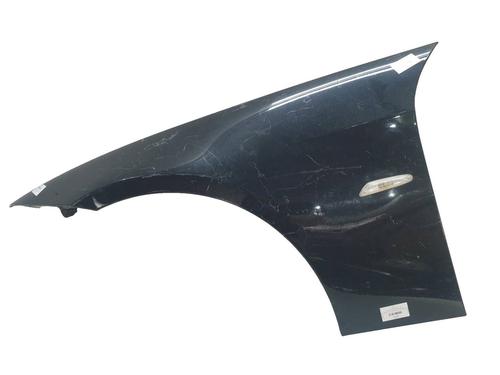Used Left front fenders Left front fenders 38317141 38317141