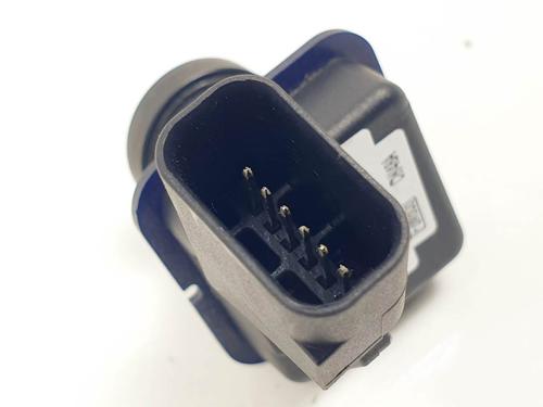 Electronic module FORD FOCUS III 1.0 EcoBoost | BP25258192M83 - Image 3