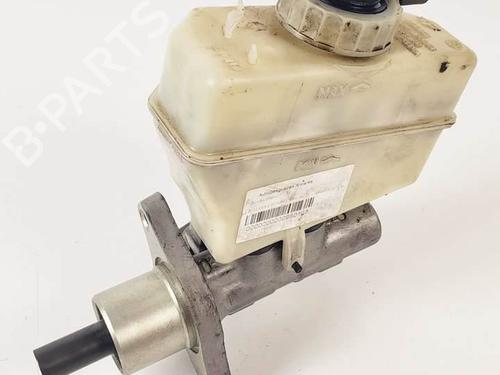 Used Brake master cylinder Brake master cylinder BMW 3 Convertible (E46) 330 Ci (231 hp) 15218569 15218569