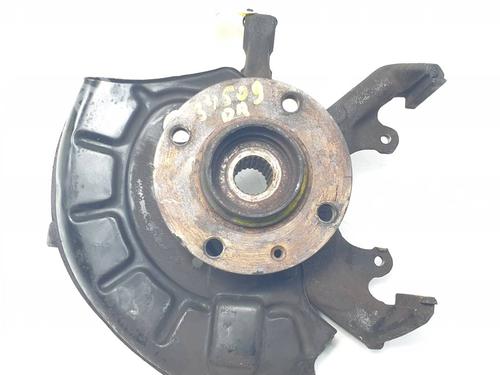 Used Right front steering knuckle Right front steering knuckle 39462852 39462852