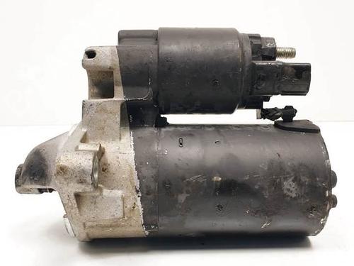 Starter TOYOTA AVENSIS Saloon (_T25_) 1.6 VVT-i (ZZT250_, ZZT250R) | BP17165089M8 