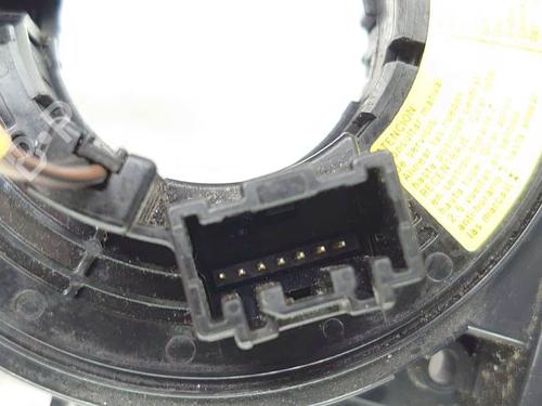 Squib airbag FORD FIESTA VI (CB1, CCN) 1.4 TDCi | BP8131553C102 