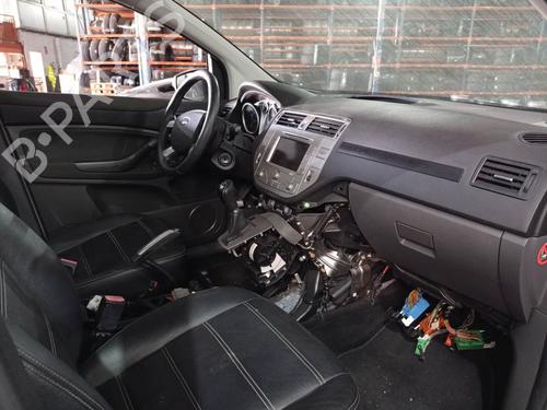 Electronic module FORD KUGA I 2.0 TDCi 4x4 | BP10239119M83 - Image 13