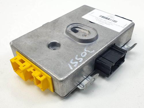 Used Electronic module Electronic module BMW 6 Convertible (E64) 645 Ci (333 hp) 27885824 27885824