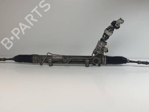 Steering rack BMW X3 (E83) 2.0 sd | BP34511040M22  - Image 6