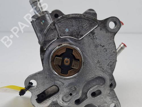 Vacuum pump AUDI A3 (8P1) 2.0 TDI | BP37533368M80 - Image 3