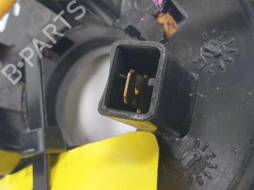 Squib airbag FORD FIESTA IV (JA_, JB_) 1.25 i 16V | BP10735185C102 
