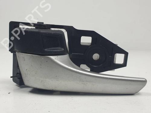 Used Front left interior door handle Front left interior door handle TOYOTA PRIUS (_W3_) 1.8 Hybrid (ZVW3_) (99 hp) 36594838 36594838