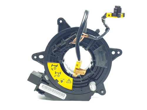 squib-airbag-land-rover-range-rover-sport-i-l320-2005-2006-2007-2008-2009-2010-2011-2012-2013-27885460 main image