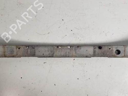 Front bumper reinforcement MERCEDES-BENZ E-CLASS (W211) E 220 CDI (211.006) | BP19137252C109 
