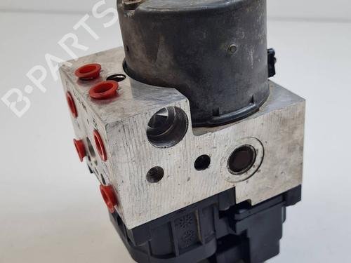 Módulo de ABS Módulo de ABS ROVER 45 I Hatchback (RT) 1.6 (109 hp) 36106444 36106444