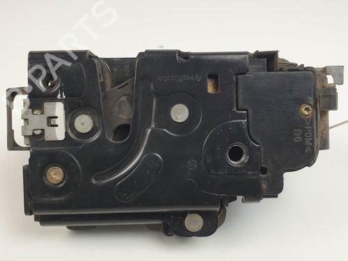 front-right-lock-seat-toledo-iii-5p2-2004-2005-2006-2007-2008-2009-25117428 main image
