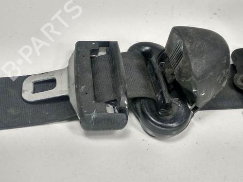 Rear right seatbelt CHRYSLER VOYAGER IV (RG, RS) 2.5 CRD | BP8254397I28 