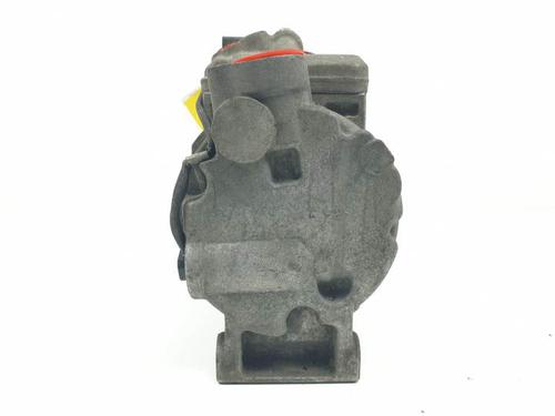 AC compressor AUDI ALLROAD C5 (4BH) 2.5 TDI quattro | BP27272598M34 