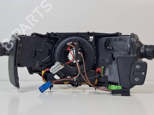 Used Headlight switch Headlight switch 37287051 37287051