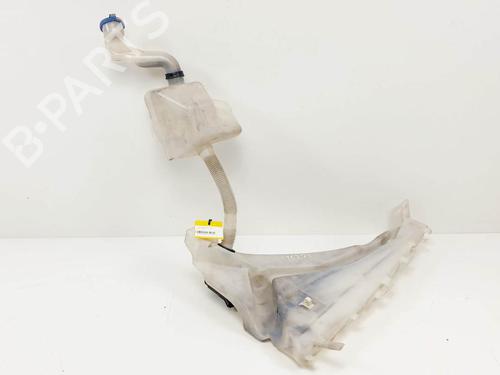 windscreen-washer-tank-volvo-s40-ii-544-2003-2004-2005-2006-2007-2008-2009-2010-2011-2012-25138398 main image