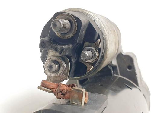 Starter BMW 3 Touring (F31) 330 d | BP25145674M8 - Image 2
