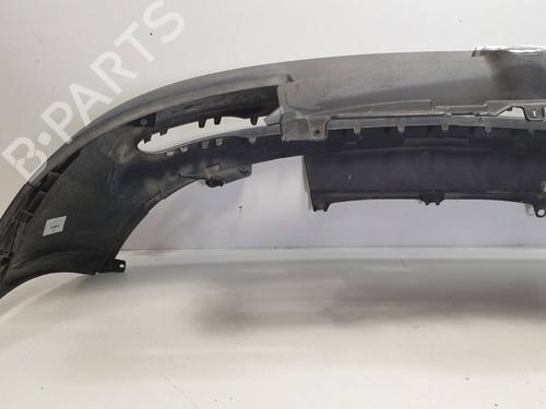 Other OPEL COMBO Box Body/MPV 1.7 DI 16V | BP38980015O1 - Image 8