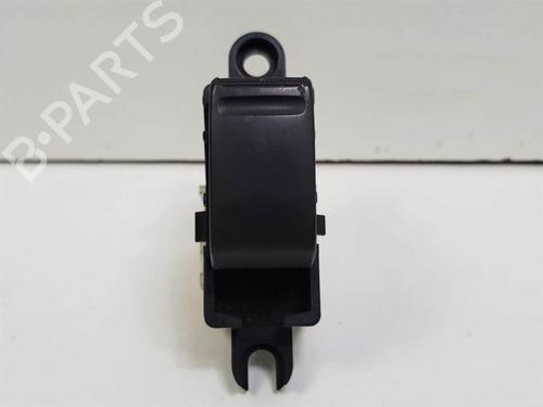 Used Left front window switch Left front window switch FIAT DOBLO MPV (119_, 223_) 1.3 JTD 16V (70 hp) 10516008 10516008