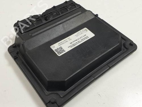 Electronic module OPEL ANTARA A (L07) 3.2 V6 | BP28083049M83 