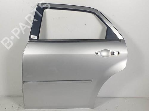 left-rear-door-chrysler-300c-touring-lx-le-30-crd-2004-2005-2006-2007-2008-2009-2010-15882172 main image