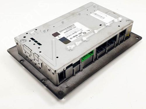 Electronic module JAGUAR XF I (X250) 2.2 D | BP25138532M83 - Image 3