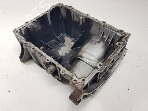 Used Oil sump Oil sump FORD FOCUS III 1.0 EcoBoost (125 hp) 40620093 40620093