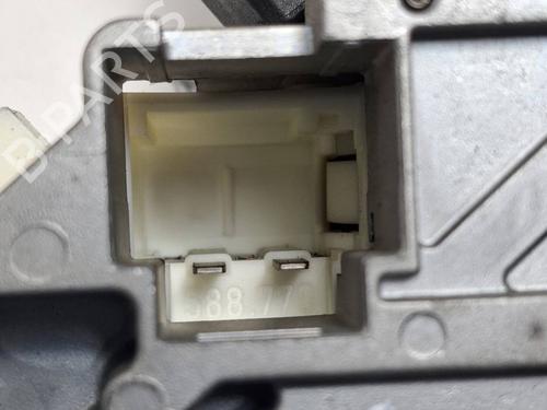 Electronic module OPEL ASTRA H (A04) 1.7 CDTI (L48) | BP39423384M83 - Image 4
