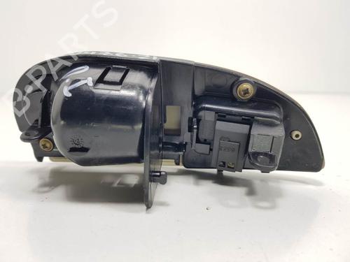 Right front window switch JAGUAR XJ (X308) 3.2 | BP8528545I26 - Image 2