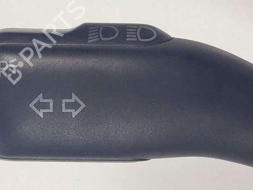  - Image 12