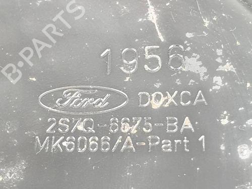 Oil sump PEUGEOT BOXER Van 2.2 HDi 120 | BP29820485M115