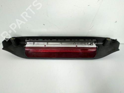Used Third brake light FIAT PANDA (169_) 1.3 D Multijet (169.AXC1A) (70 hp) 7226724