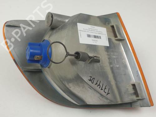 Left front indicator MERCEDES-BENZ VITO Van (W638) 108 D 2.3 (638.064, 638.068) | BP24914946C32 