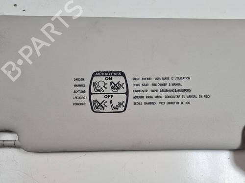  - Image 2