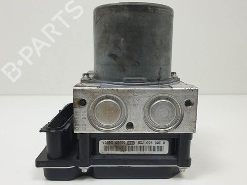  - Image 7