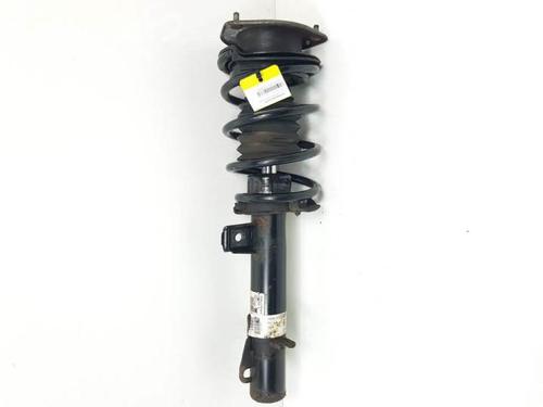Used Left front shock absorber MINI MINI (R56) One D (90 hp) 25295345
