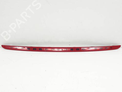 Third brake light MERCEDES-BENZ C-CLASS T-Model (S204) C 250 CDI (204.203) | BP29763207L11 