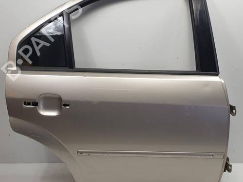 Dør højre bagtil Dør højre bagtil FORD MONDEO III (B5Y) 2.0 TDCi (130 hp) 36764496 36764496