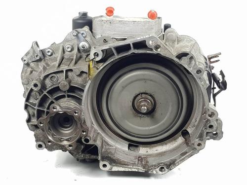 Used Gearbox Gearbox VW PASSAT B6 Variant (3C5) 2.0 TDI (140 hp) 15285558 15285558