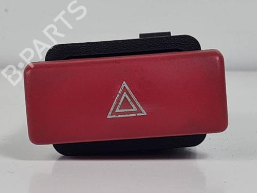 Used Warning switch Warning switch 38083353 38083353