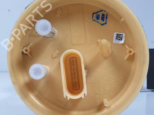 Fuel pump SEAT IBIZA IV SC (6J1, 6P5) 1.6 TDI | BP29964958M76