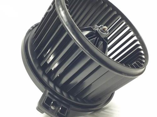Heater blower motor KIA CARENS III MPV (UN) 2.0 CRDi 140 | BP16447530M62 
