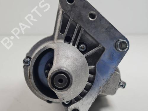 Starter PEUGEOT 307 (3A/C) 1.6 HDi 110 | BP37668814M8 - Image 3