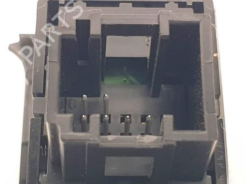 Electronic module BMW 3 Touring (F31) 330 d | BP25145641M83 - Image 3