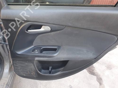 Engine FIAT TIPO Estate (356_, 357_) 1.4 LPG (356WXF1B) | BP40176736M1  - Image 22