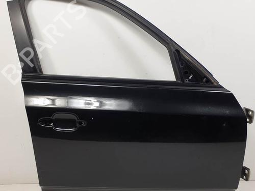 right-front-door-bmw-x3-e83-2003-2004-2005-2006-2007-2008-2009-2010-2011-24193622 main image