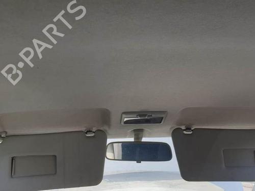 Glove box SUZUKI SWIFT III (MZ, EZ) 1.3 DDiS (RS413D) | BP29696689C95  - Image 30