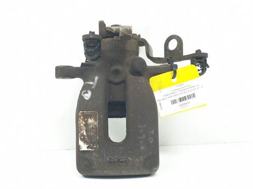 Used Right rear brake caliper PEUGEOT PARTNER Box Body/MPV 1.6 HDi (75 hp) 28065479