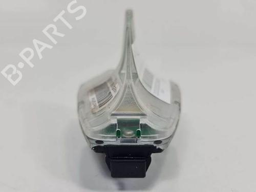Antenna/Base BMW 5 Touring (F11) 520 d | BP13954026C140 