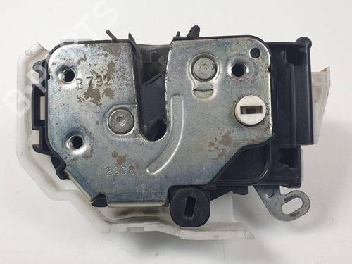 rear-left-lock-alfa-romeo-159-939_-2005-2006-2007-2008-2009-2010-2011-2012-36594627 main image